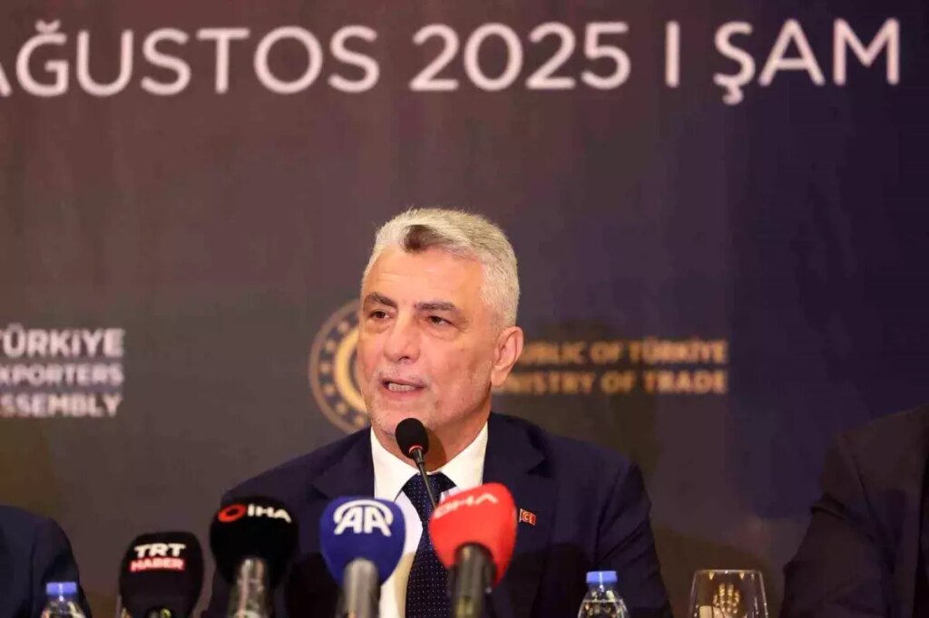 turkiye suriye gumruk gecisleri 24 saat serbestlesiyor yULlHjNc