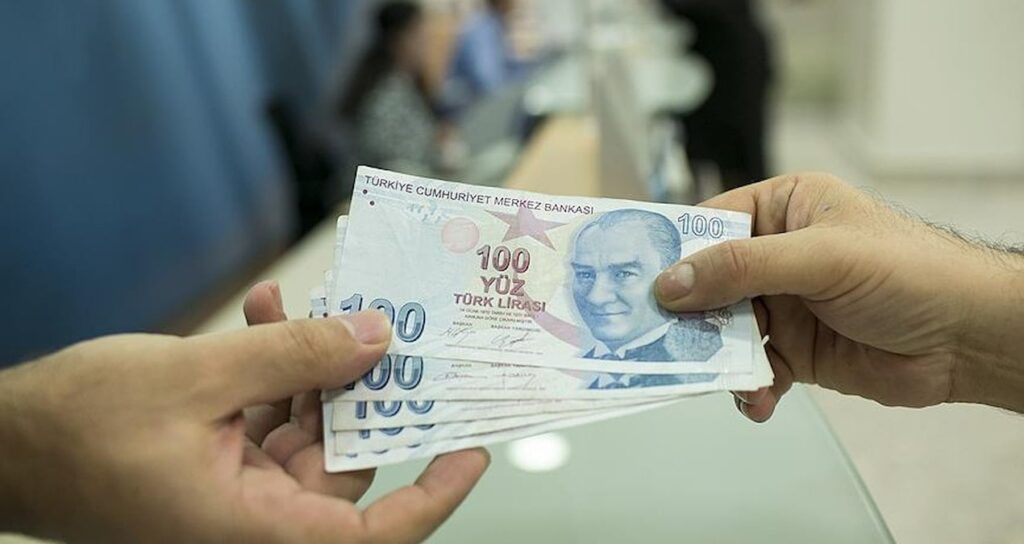 turkiyede calisanlarin gelecegini tehdit eden uc buyuk sorun 82NPvA8Z