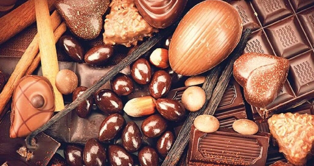 turkiyeden almanyaya gonderilen cikolatalar geri cevrildi gerekcesi ortaya cikti v2rV4X98