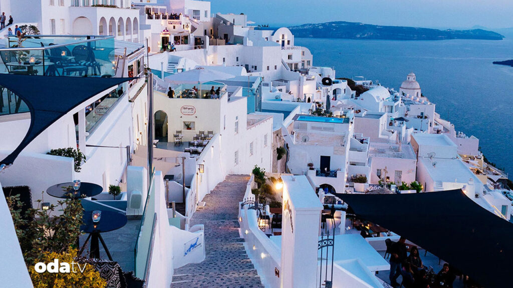 turkler yunanistana akin ediyor mc1BZn2J