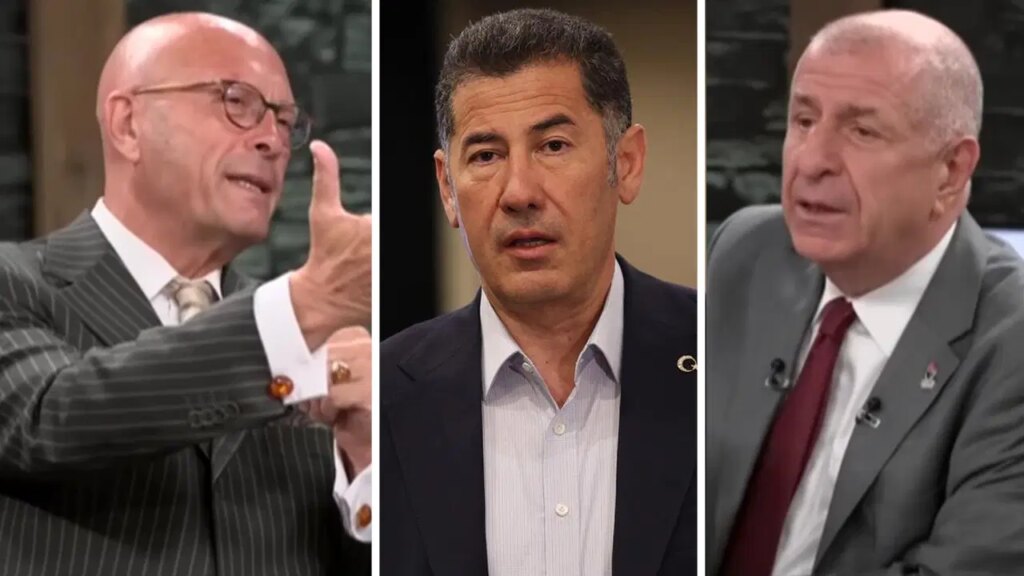 umit ozdag ve erol mutercimler arasinda canli yayinda sinan ogan tartismasi XUUlZsRs