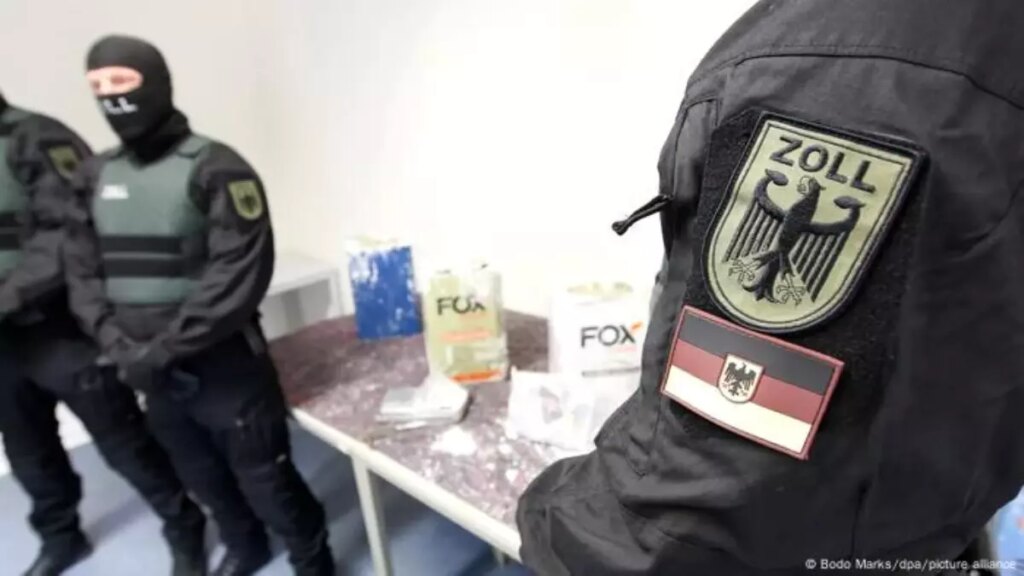 uyusturucu cetesi operasyonu turk ve bulgar vatandasi tutuklandi bwEGM73s