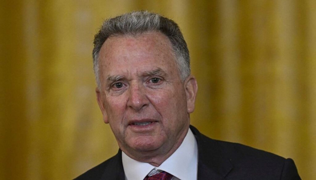 Witkoff aynı açıklamada kendini yalanladı: Hamas’tan jet yanıt