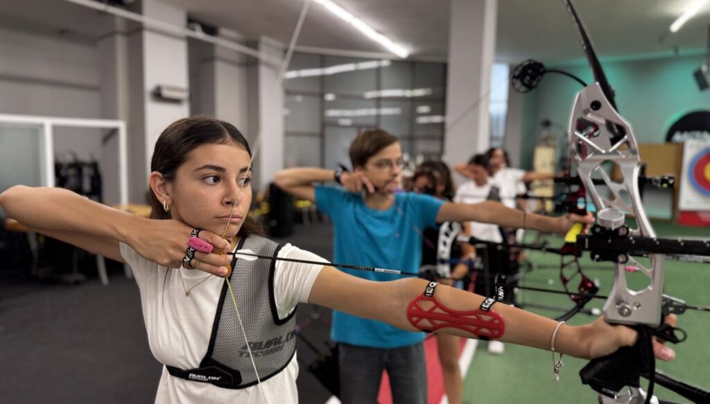 yanginin kullerinden zafere 4 altin 3 gumus 2 bronz HgSe7DbO