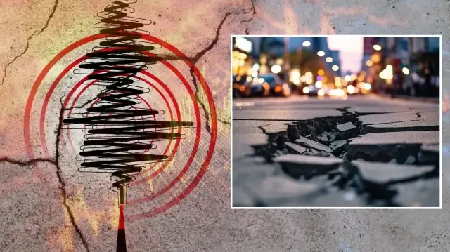 17 saatte 234 artçı: Deprem fırtınası İstanbul’da da hissedildi, bölge beşik gibi