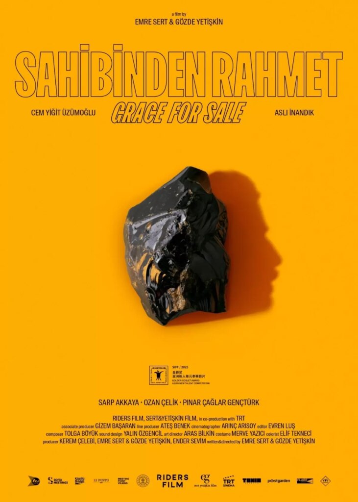 62 altin portakal film festivali basliyor qAKUvC6x