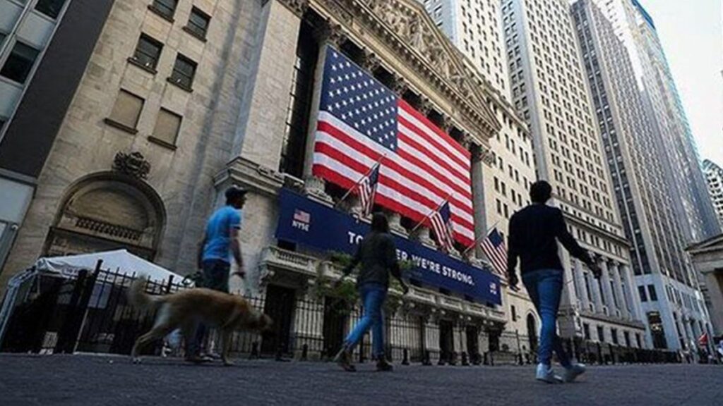 abdde kritik veri beklentilerin altinda geldi IAquL1VL