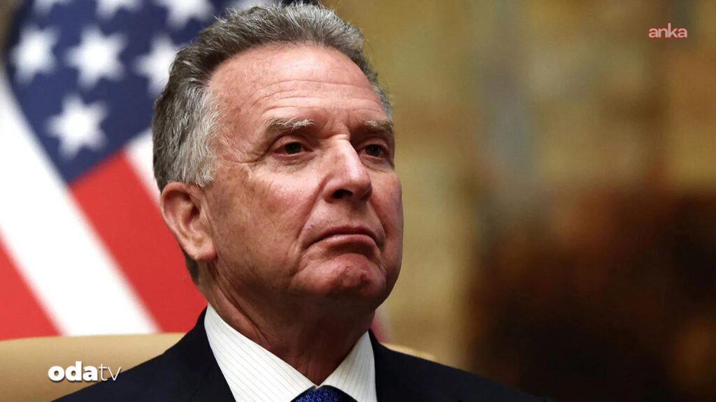 abdden hamasa ateskes mesaji ziW9hOgb