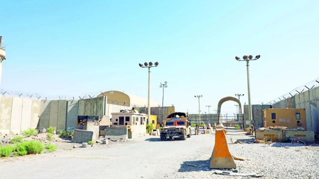 abdye bir santim bile vermeyiz PcqZvk8P