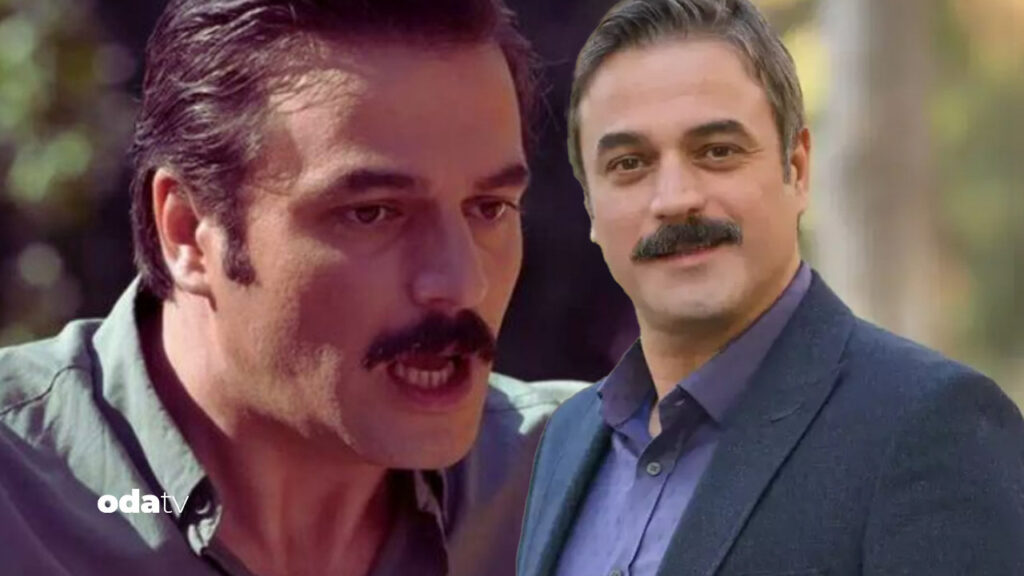 aciklamalar kafalari karistirdi ufuk ozkanin son durumu ne VWwL8gNn