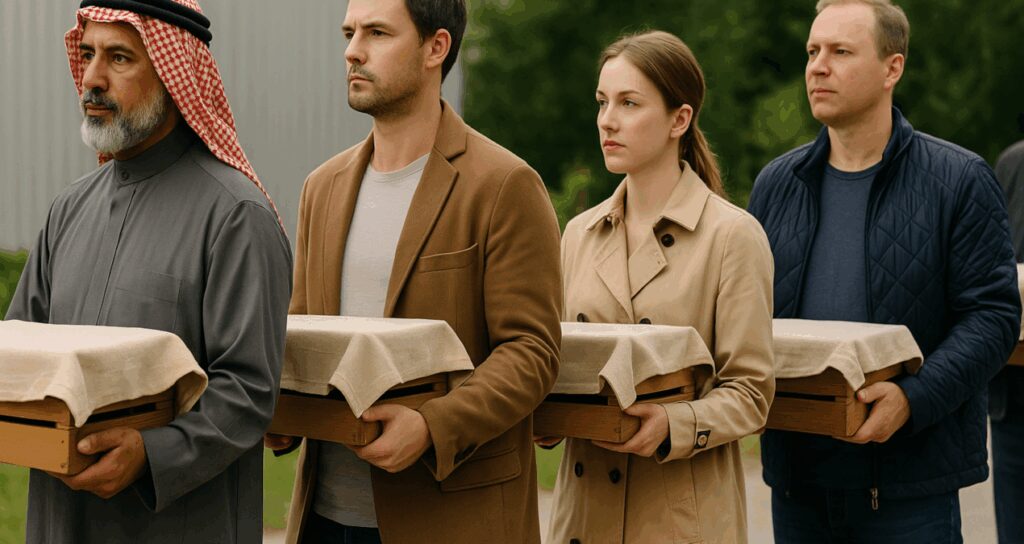 araplar fransizlar ruslar siraya girdi turkiyeden abd haric her yere gidiyor 5FKWp2QY