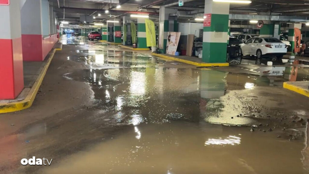 avm otoparkini su basti x2qJgY7T