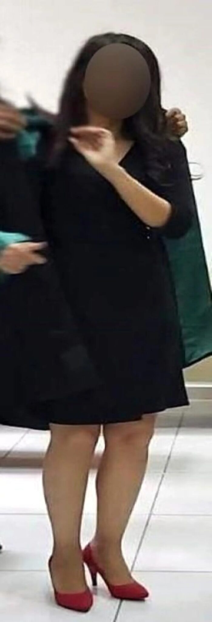 avukat cezaevinde sentetik ecza vermeye calisirken yakalandi myyjOs4O