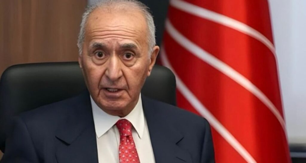 barzani ve talabaniye kirmizi pasaport verdim tpnsabHQ