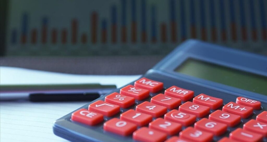 bati borc sarmalinda kriz canlari caliyor Wvdrq9Cb