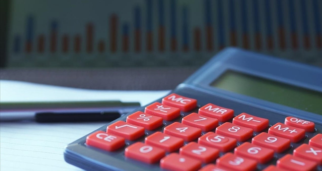 bati borc sarmalinda kriz canlari caliyor Wvdrq9Cb