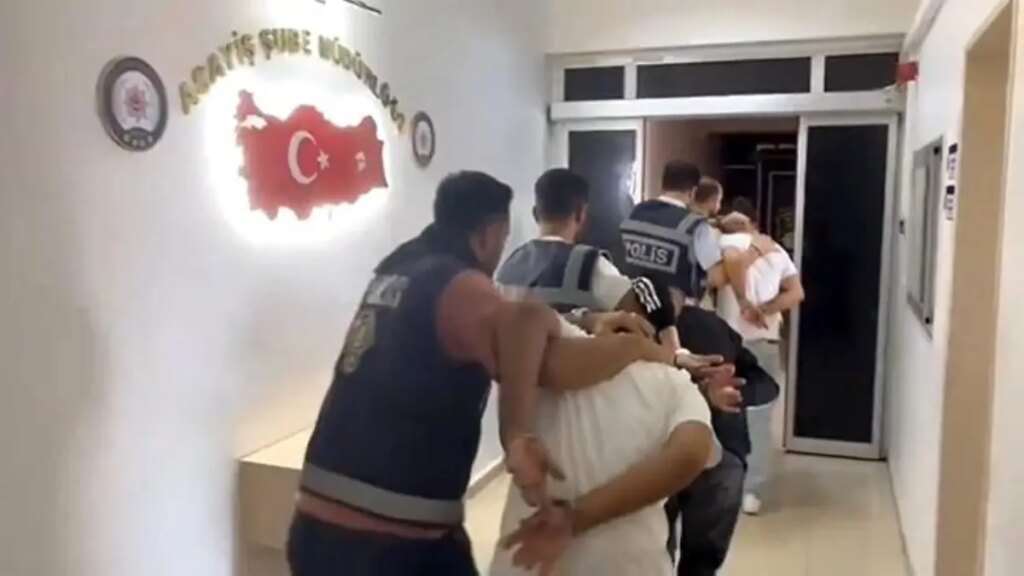 bingolde 7 supheli yakalandi Ha9bjNWd