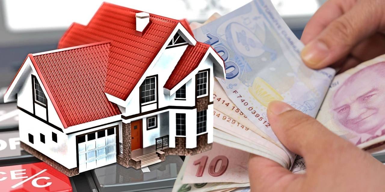 birden fazla evi olanlara vergi zammi mi gelecek Bt1QhuT2