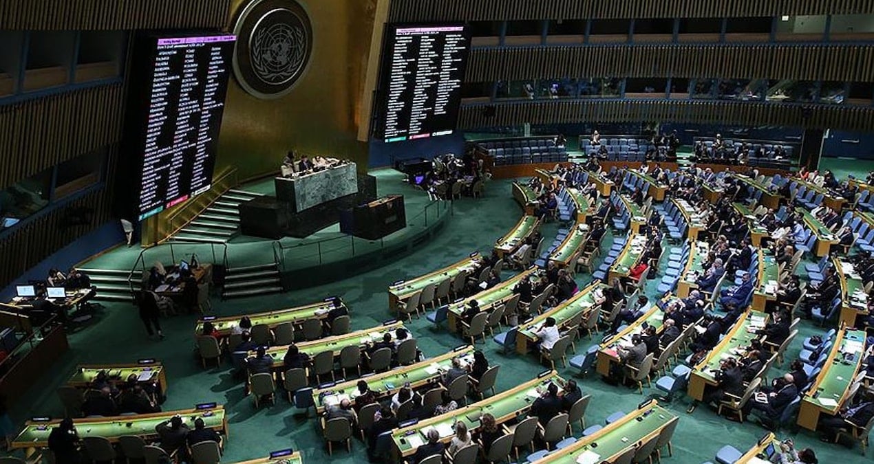 bmde 142 ulkeden filistin karari IE1fiwHA