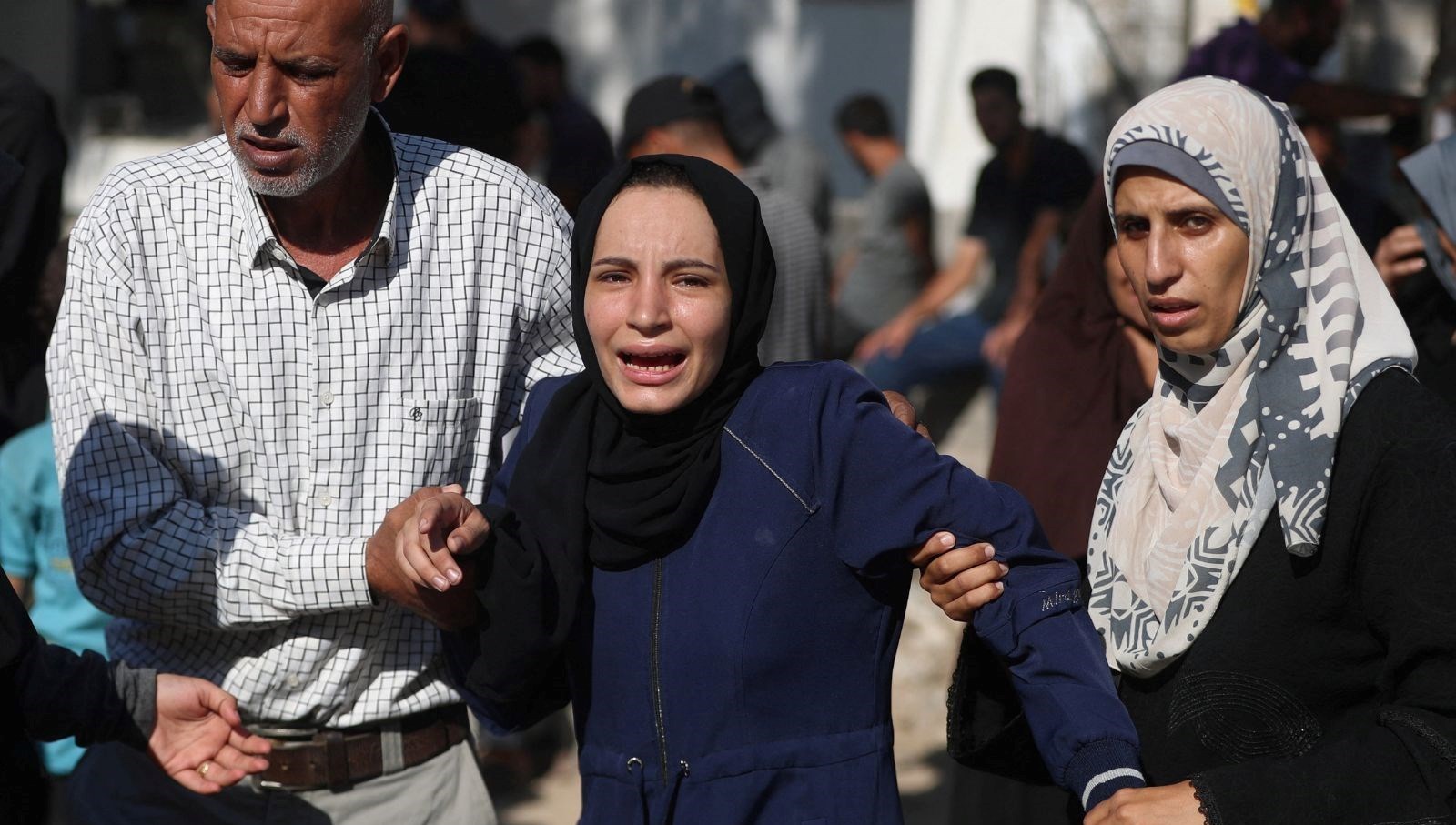 bmden carpici aciklama gazze kentine olum cezasi verildi 3TM7i9xZ