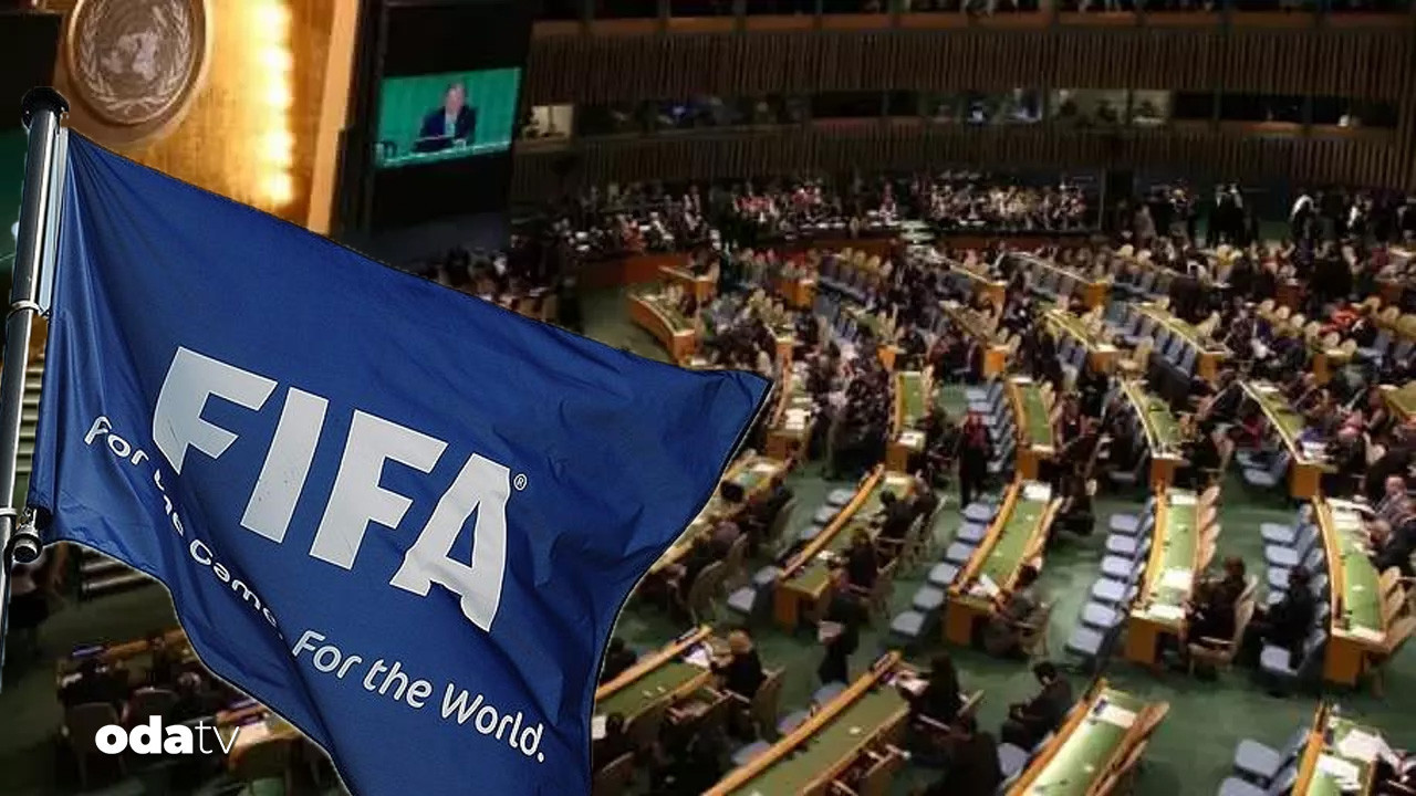 bmden fifaya israil cagrisi pJ3zZxQ7