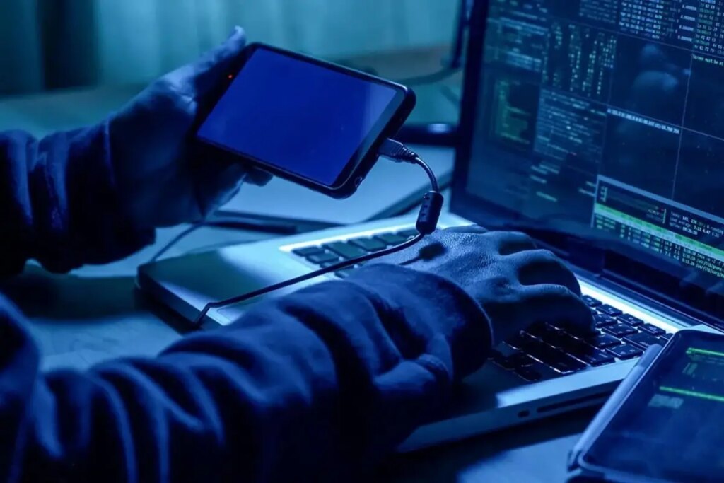 btkdan e imza kullanicilarina yonelik asilsiz iddialara suc duyurusu gktlnGeq