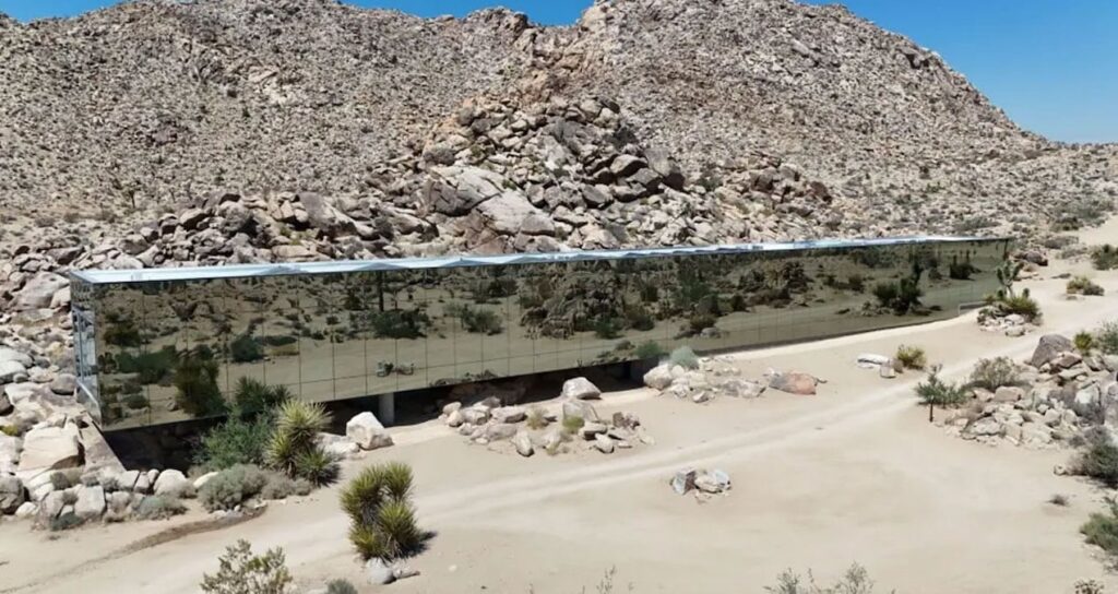 bu evde cektirdigi fotograf 400 bin tlye patladi 6GYphv9K