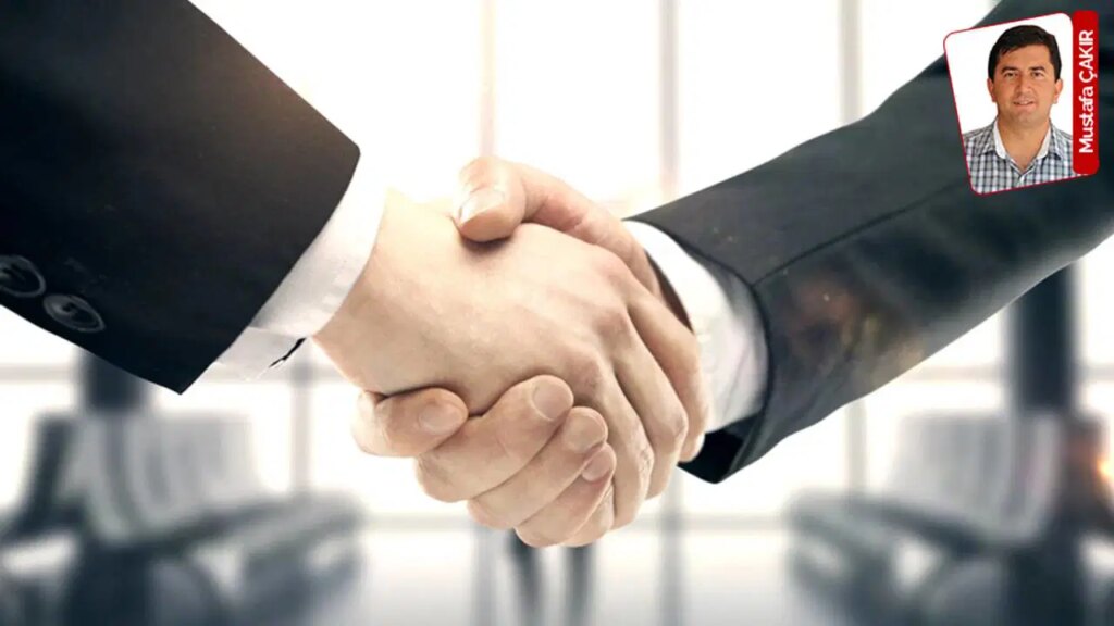 bu yil 21 milyar lira beklenen ozellestirme gelirleri gelecek yil 185 milyar liraya cikacak satmaya devretmeye tam gaz devam dWeFr7hc