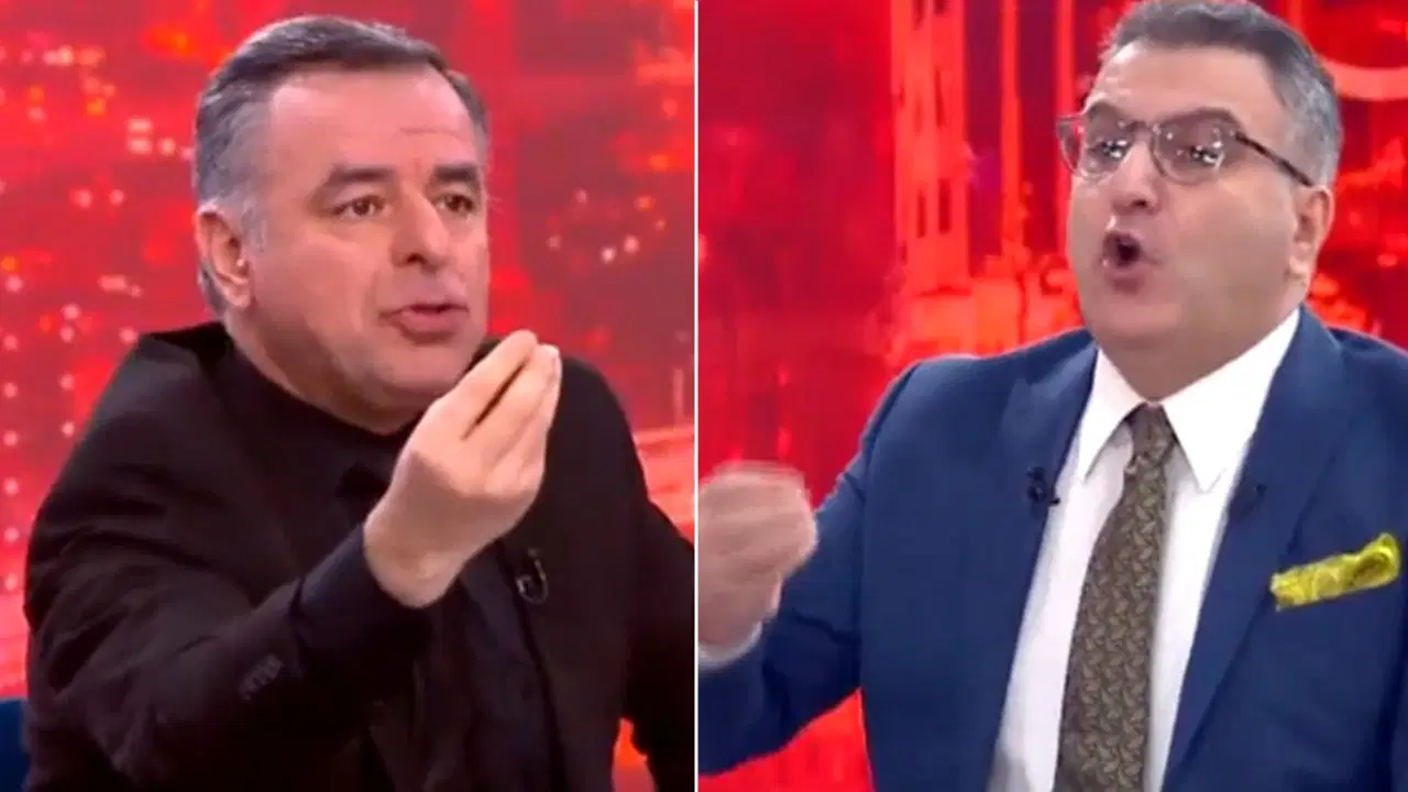 cem kucukten baris yarkadas ve berhan simseke hukuksuzlugu onaylamayalim yetki ysknindir RVPWNZWq