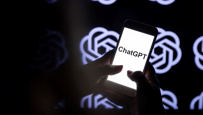 chatgptnin evlilige etkisi ciftler bosanmanin esiginde PtC5x3sd