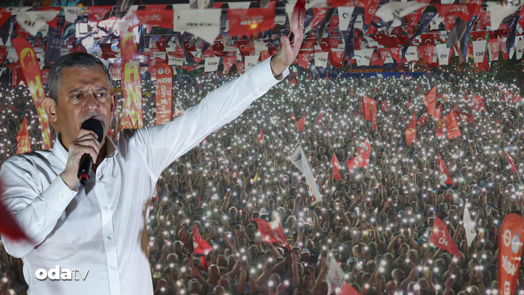 chpden kritik zeytinburnu mitingi LZKtbviM