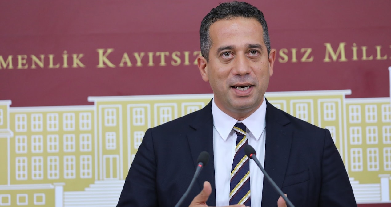 chpli basarir safak operasyonunu rutin haline getirdiniz zL8x1Cqr