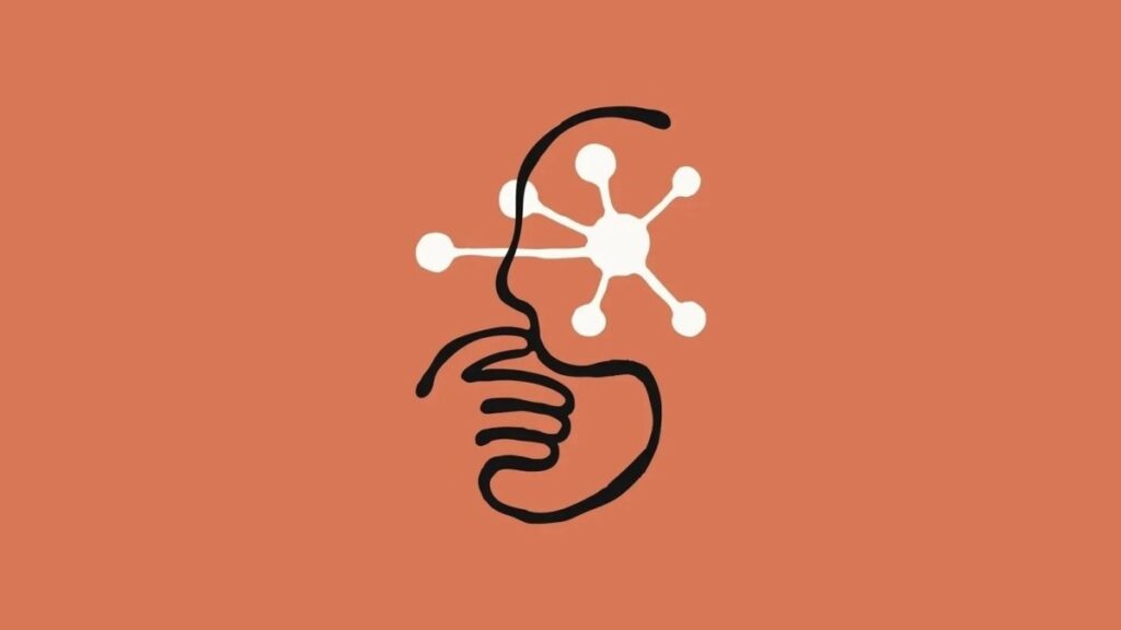 claude beklenen ozelligini sonunda duyurdu kh1LESSK