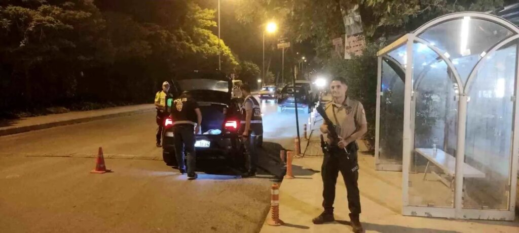 dinarda asayis denetimi yCPixWdD