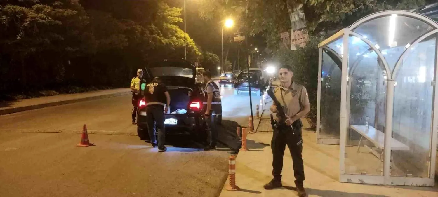 dinarda asayis denetimi yCPixWdD