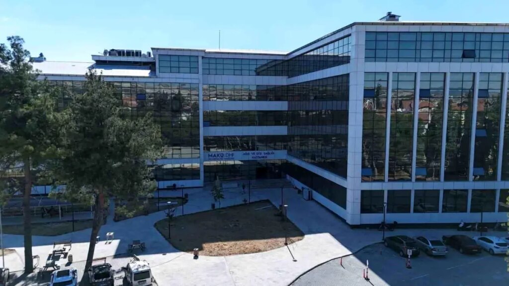 dis hekimi sorusturmasi imlC87Cz