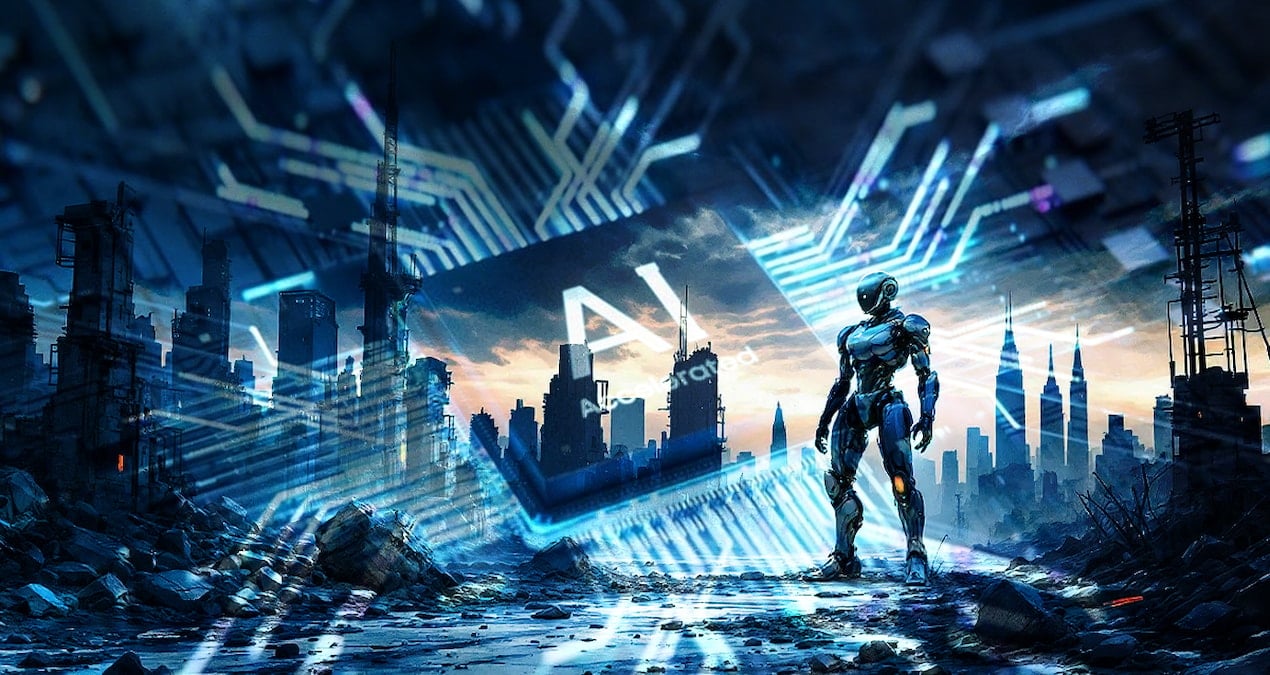dunya ai 2027 adli raporla sarsildi yapay zeka insanligi ortadan kaldirabilir PtvYsAJj