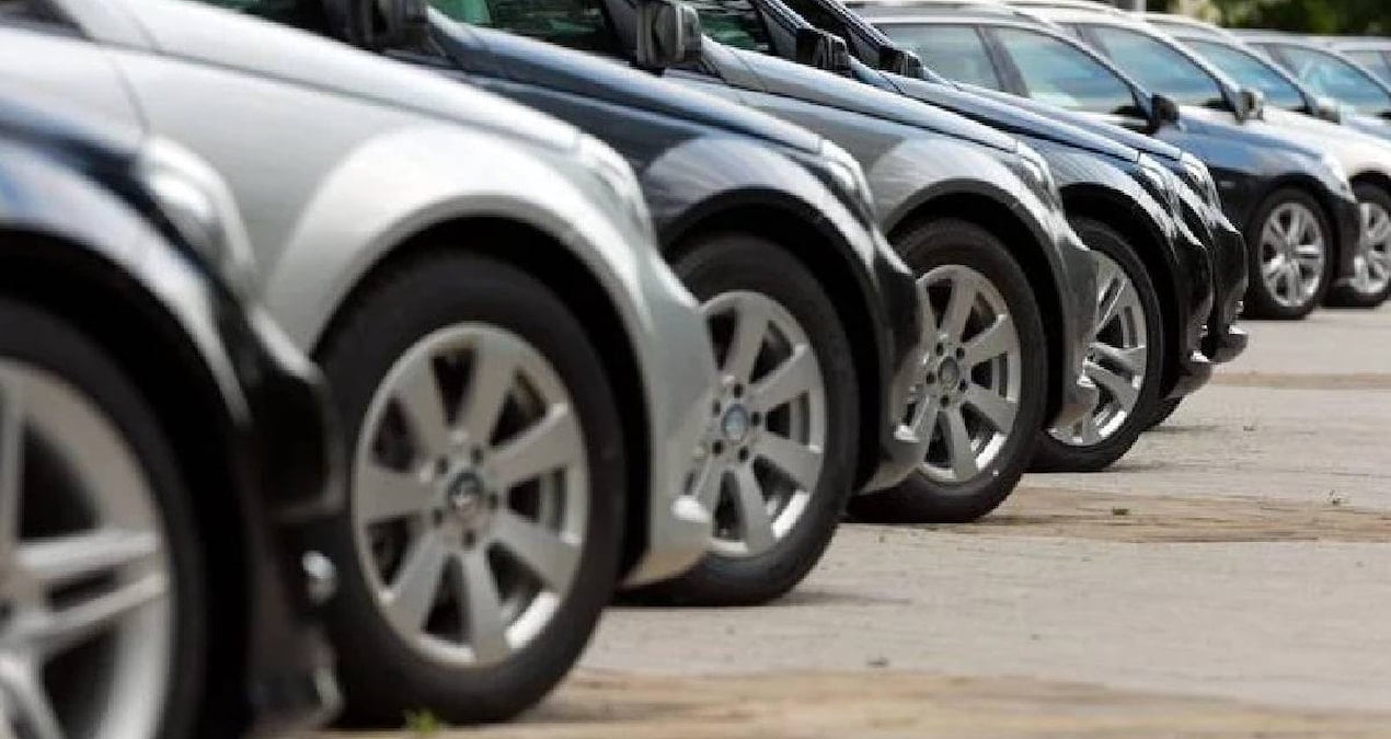 en ucuz 10 hafif ticari arac belli oldu JLqbfIxF