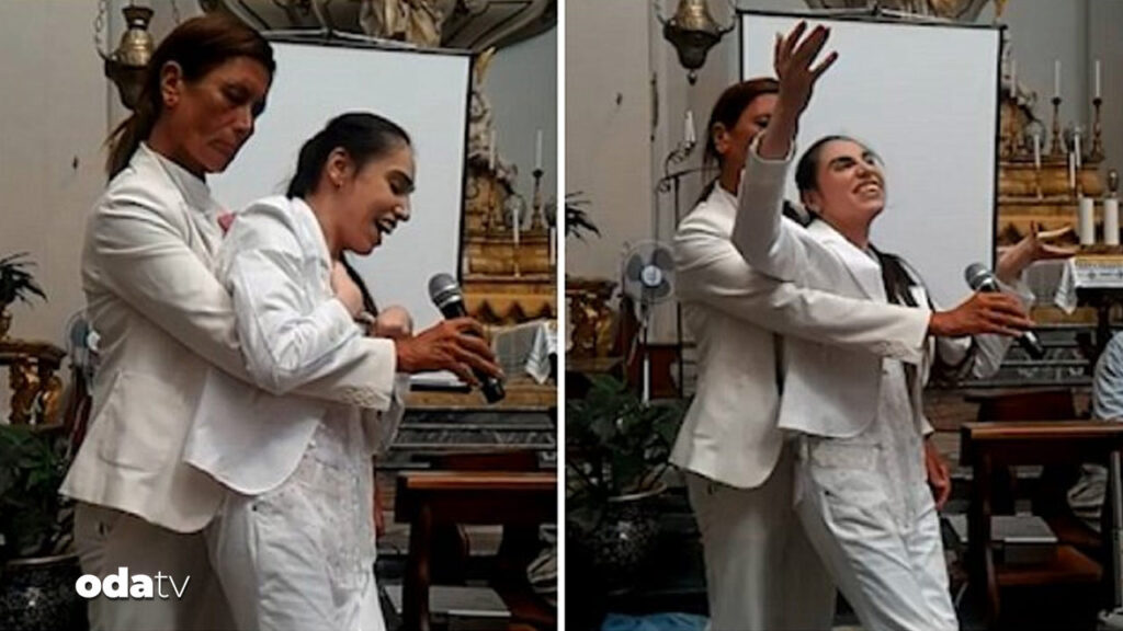 engelleri asan buyuleyici ses alfina fresta 6iQ36pHf