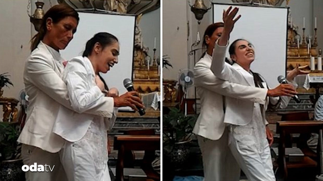 engelleri asan buyuleyici ses alfina fresta 6iQ36pHf