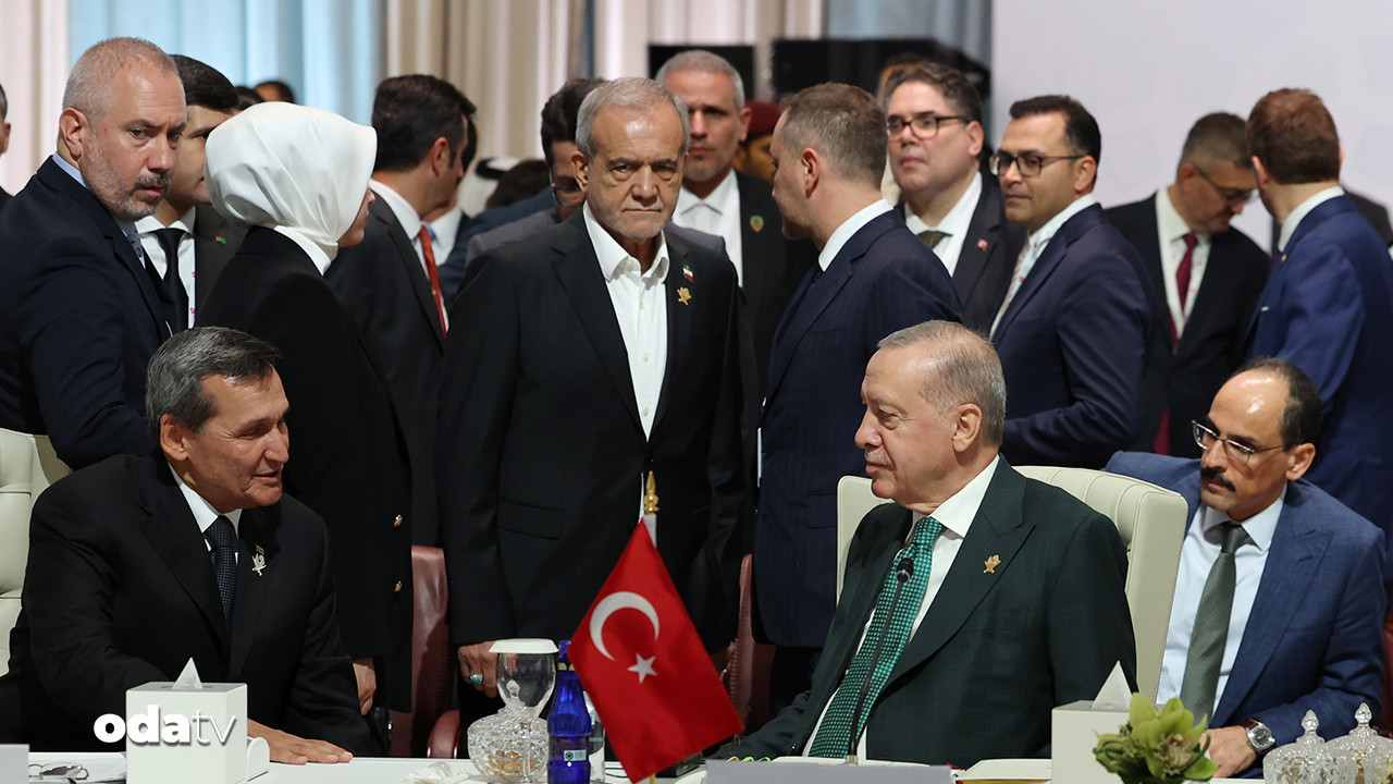 erdogandan israil cagrisi ekonomik olarak sikistirilmali RNVl4EC2