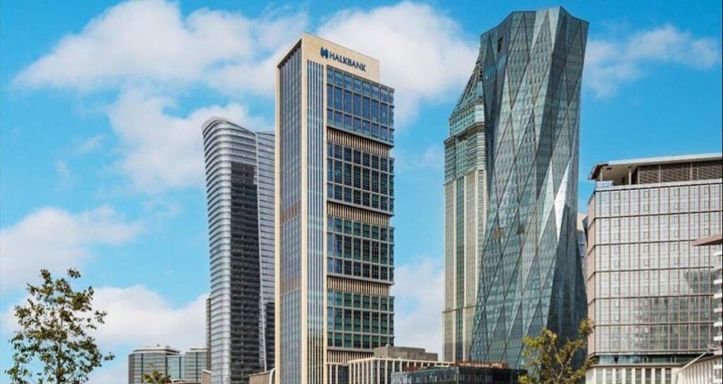 erdoganin uykularini kaciran dava halkbank TiOtCg6O