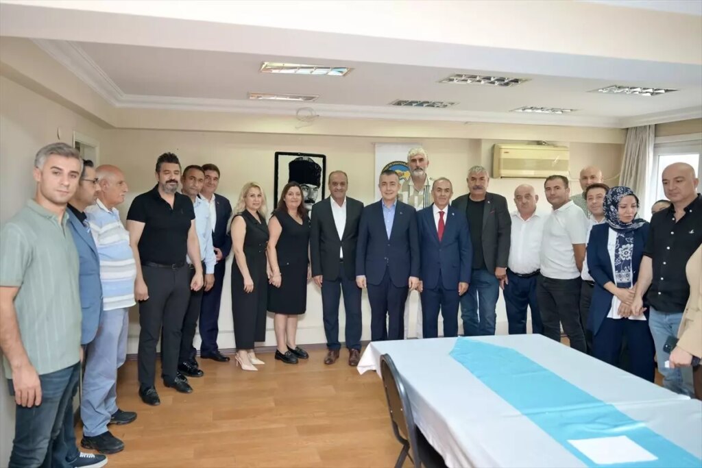 esenyurtta esnaf bulusmasi FTCiWnm6