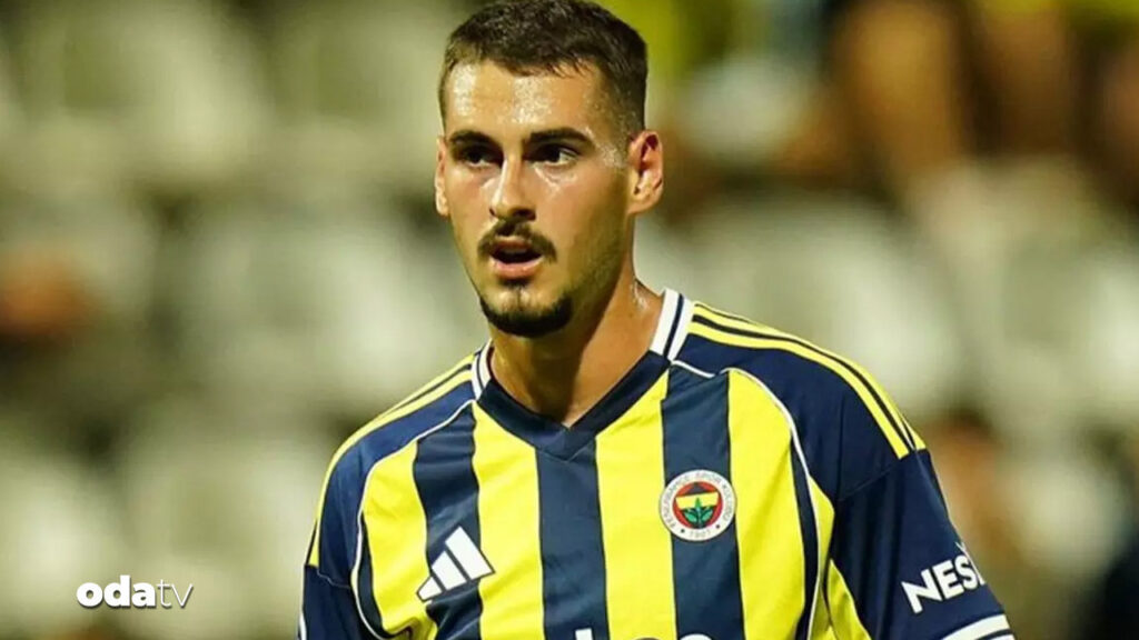 fenerbahcede bir ayrilik daha mimovic Iuqsq9wD