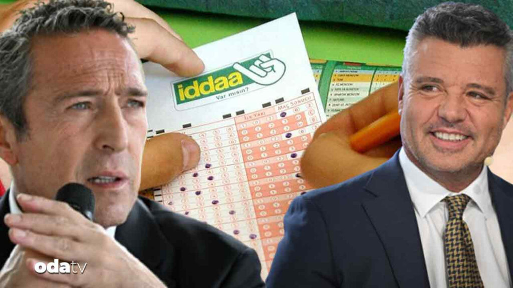 fenerbahcede onemli mevzubahis JDdVDVR2