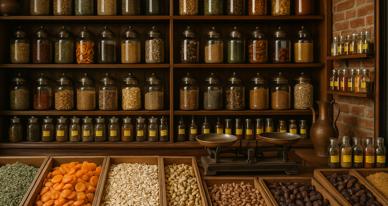 gecen yil 600 tlydi bu yil 1500 tl iklim krizi etkisini gosterdi uqDBNbRO