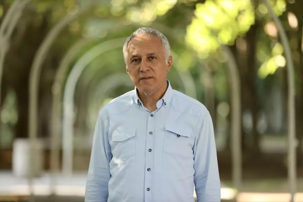 gizemli kutulara dikkat N4Xjbj4b