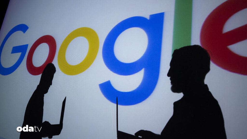 googleda israil reklami kaldirmayi reddetti zBW5kqYn