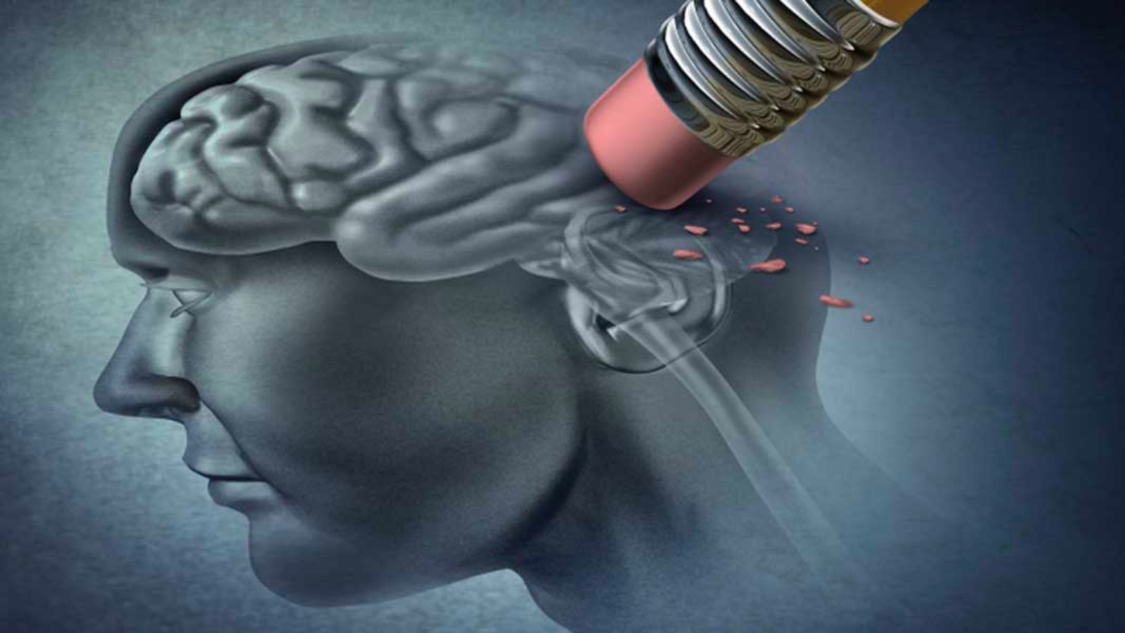 gunluk yasamdaki bu belirtilere dikkat alzheimer habericisi olabilir CckSZDgk