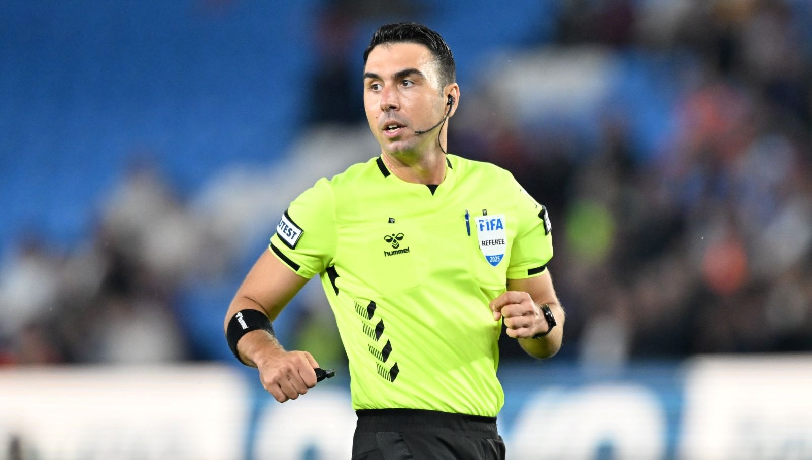 hakem arda kardeslerden tffye tepki S34b6wc7